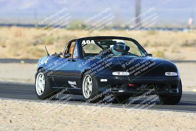 media/Mar-16-2025-Speed Ventures CVR (Sun) [[04681430d3]]/2-Orange Group/Session 1 (Turn 16)/